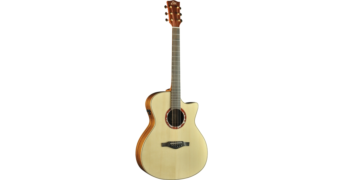 f_16-eko-guitars-alps-018j-cw-eq-06217243_0