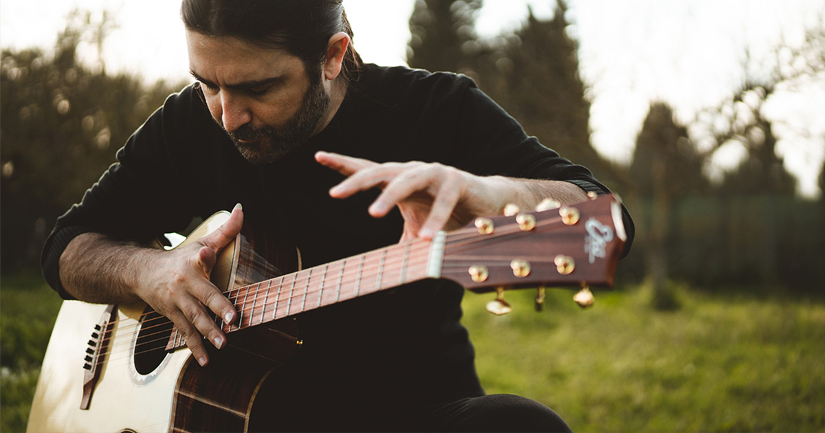 f_16-eko-guitars-alps-j450ce-06217269_0