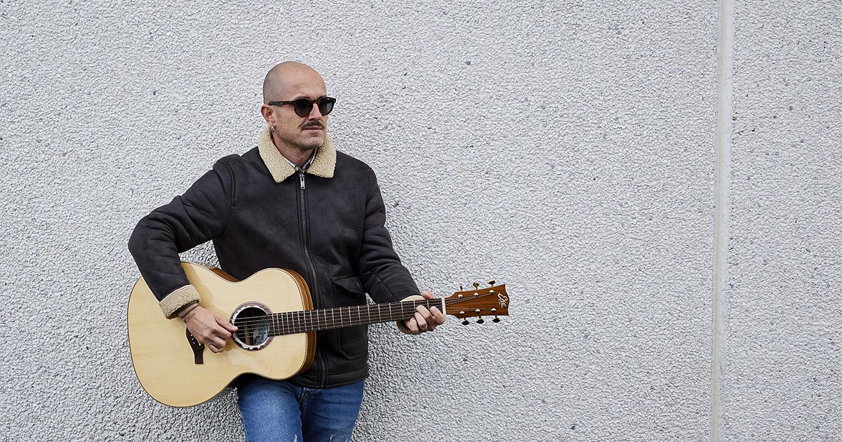 f_16-eko-guitars-alps-j450e-06217270_0