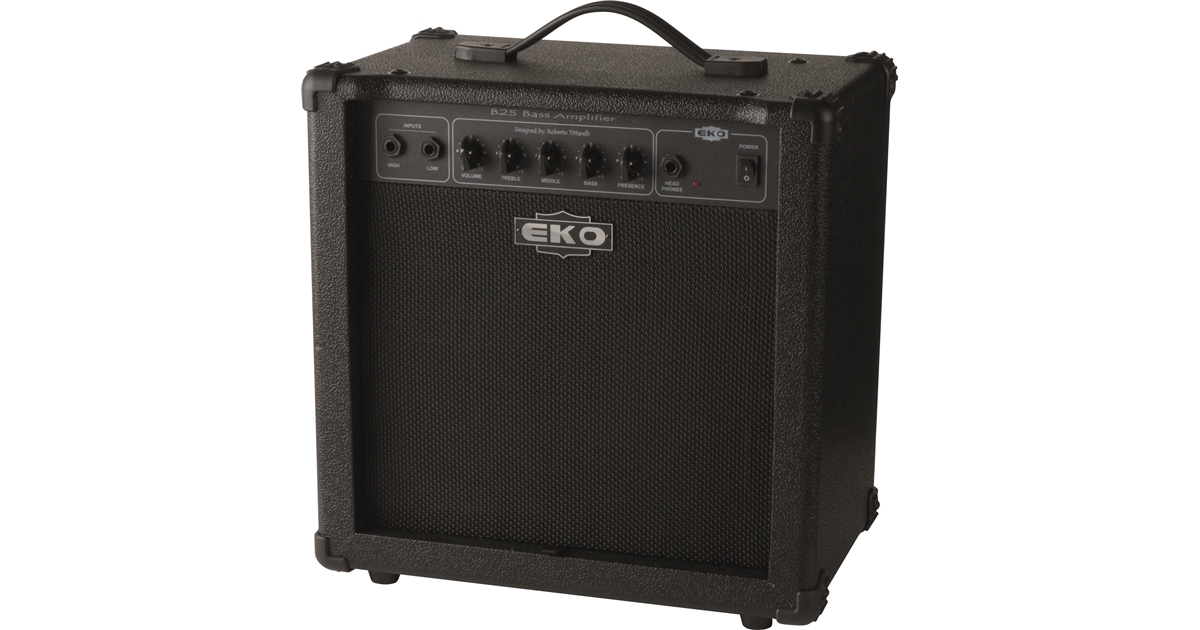 f_16-eko-guitars-b-25-08150905_0