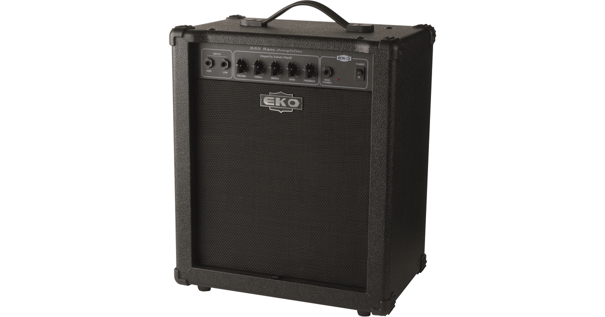 f_16-eko-guitars-b-35-08150906_0