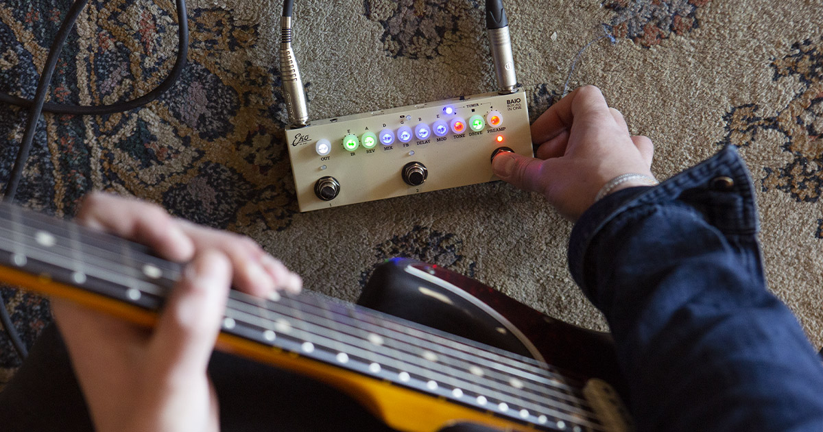 f_16-eko-guitars-baio-pedale-multieffetto-con-ir-integrati-16100442_0
