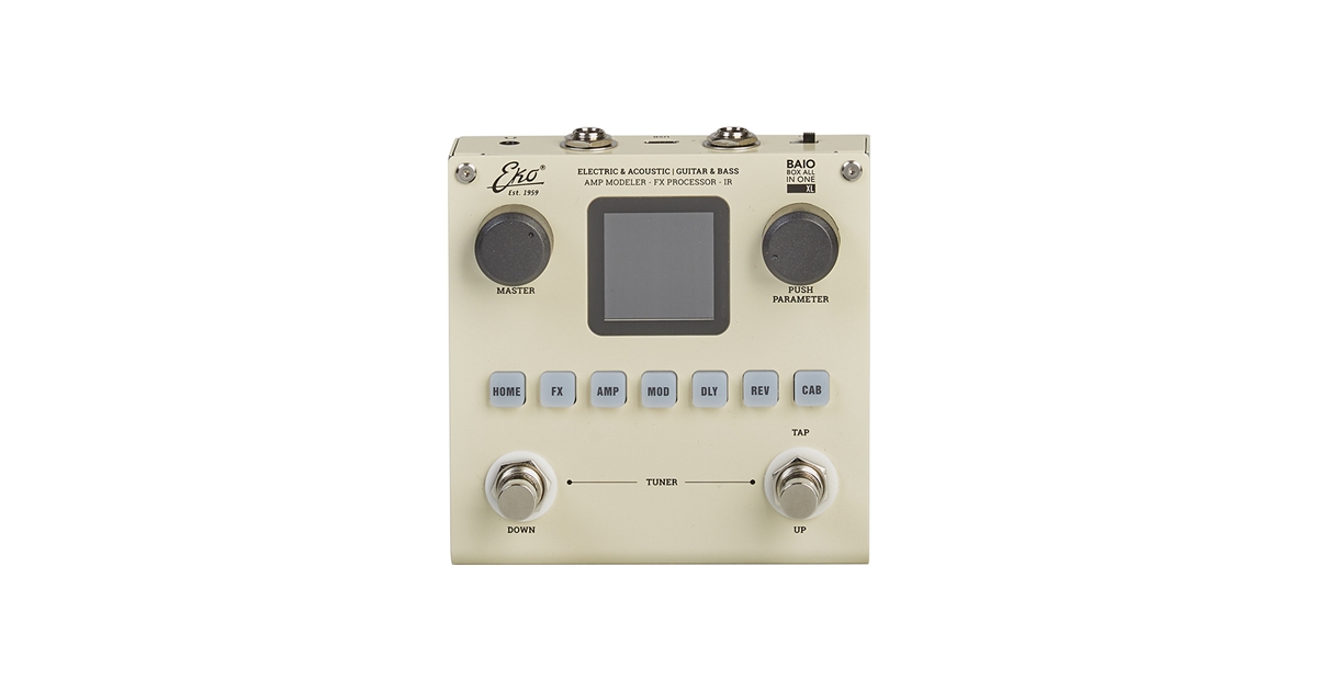 f_16-eko-guitars-baio-xl-16100462_0