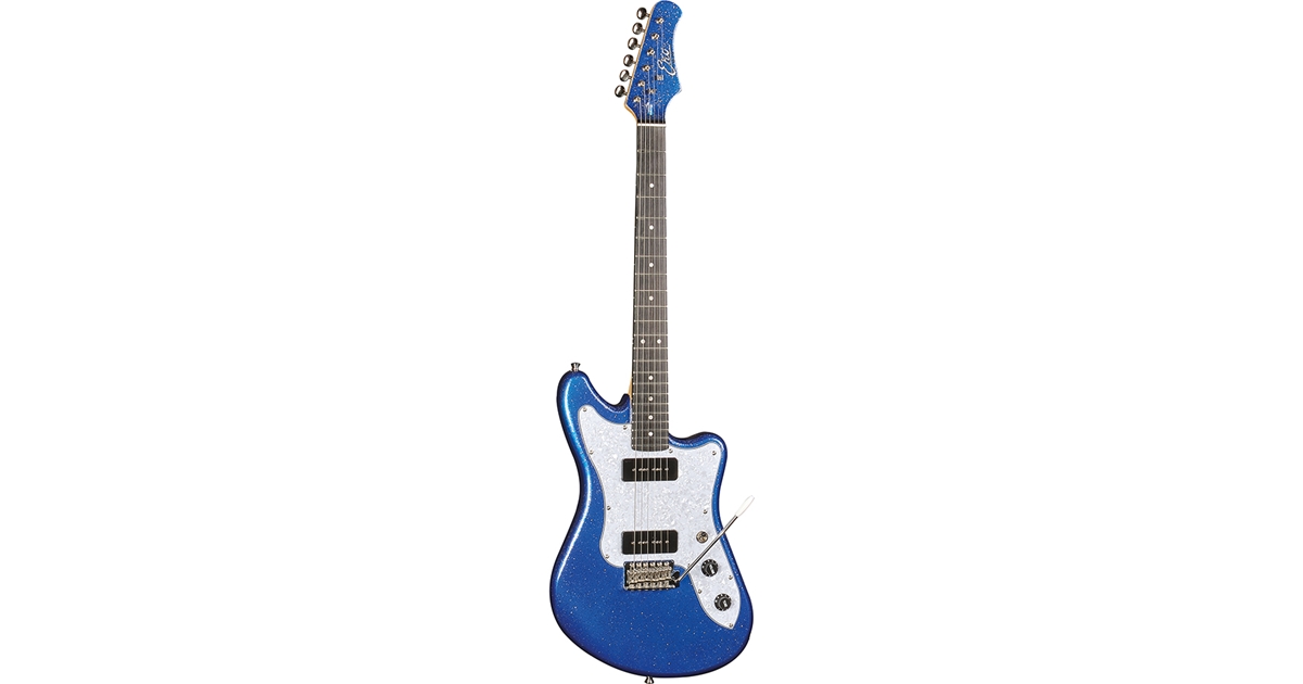 f_16-eko-guitars-camaro-vr-2-90-blue-sparkle-05130152_0