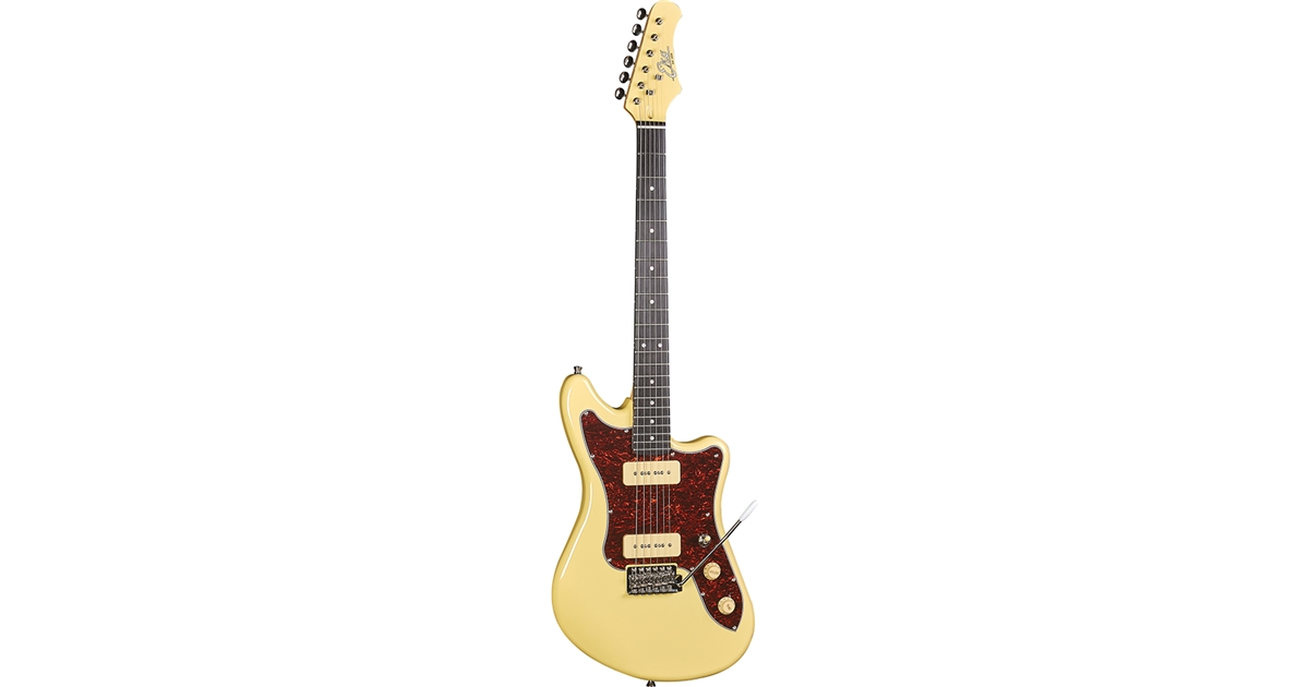 f_16-eko-guitars-camaro-vr-2-90-cream-05130150_0