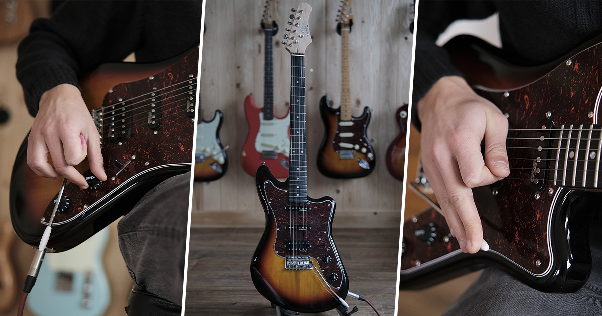 f_16-eko-guitars-camaro-vr-hss-vintage-burst-05130151_0