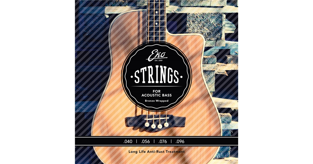 f_16-eko-guitars-corde-basso-acustico-bronze-40-96-medium-set-4-16100407_0