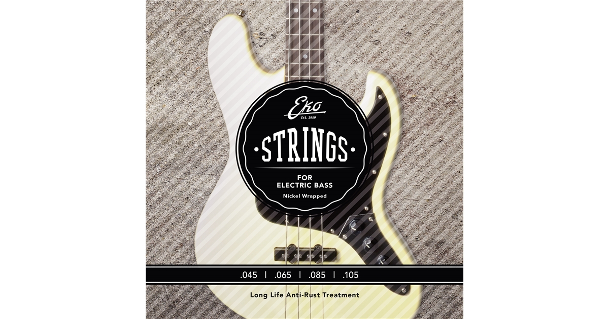 f_16-eko-guitars-corde-basso-elettrico-45-105-medium-set-4-16100406_0