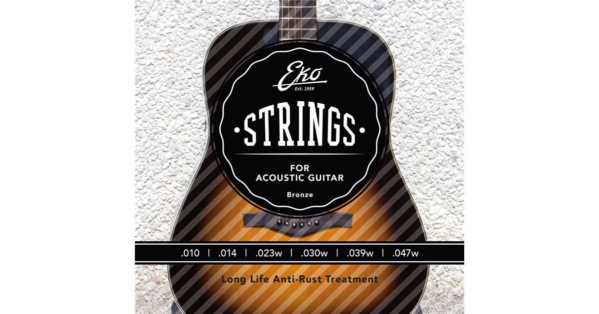 f_16-eko-guitars-corde-chitarra-acustica-bronze-10-47-light-set-6-16100410_0