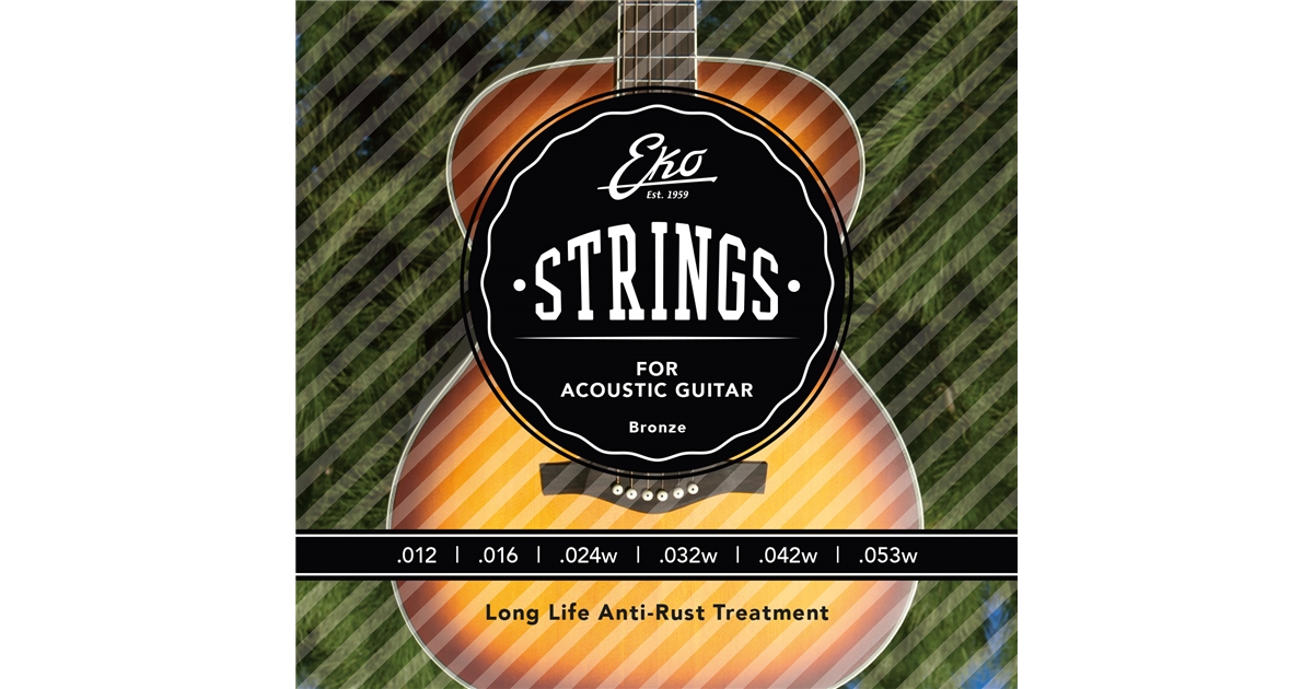 f_16-eko-guitars-corde-chitarra-acustica-bronze-12-53-medium-set-6-16100402_0