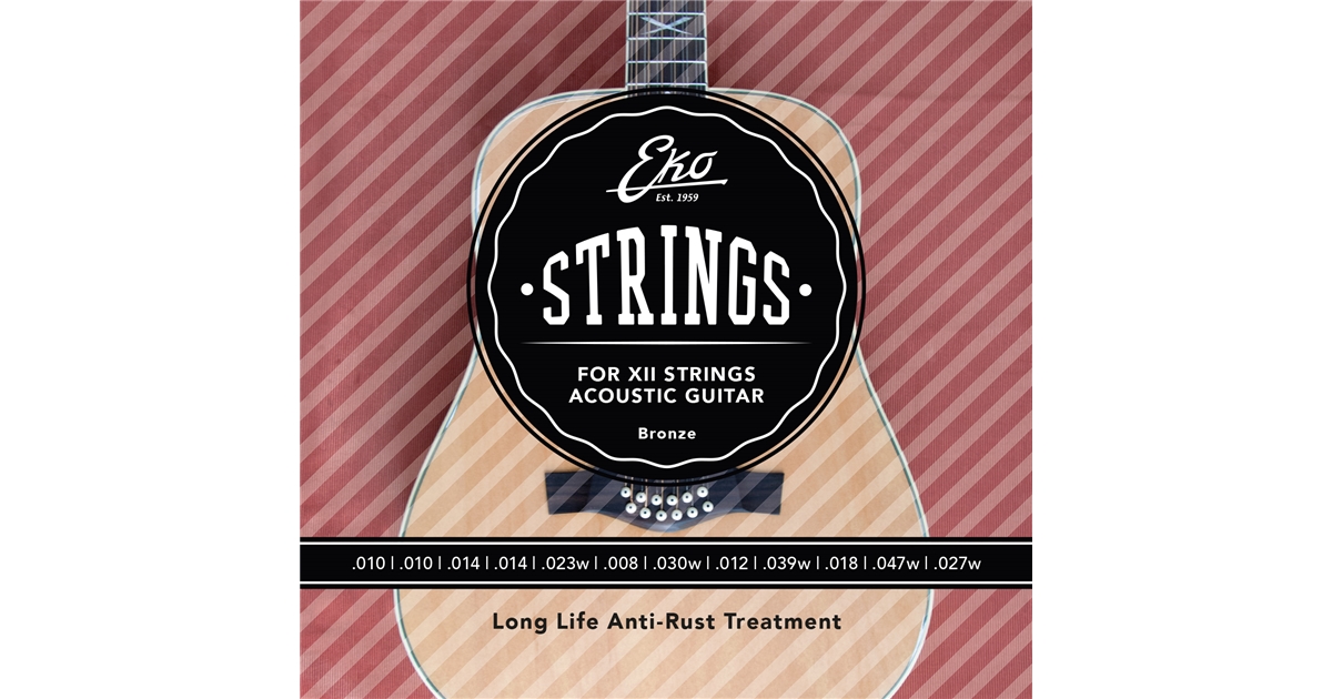 f_16-eko-guitars-corde-chitarra-acustica-xii-bronze-10-47-light-set-12-16100411_0