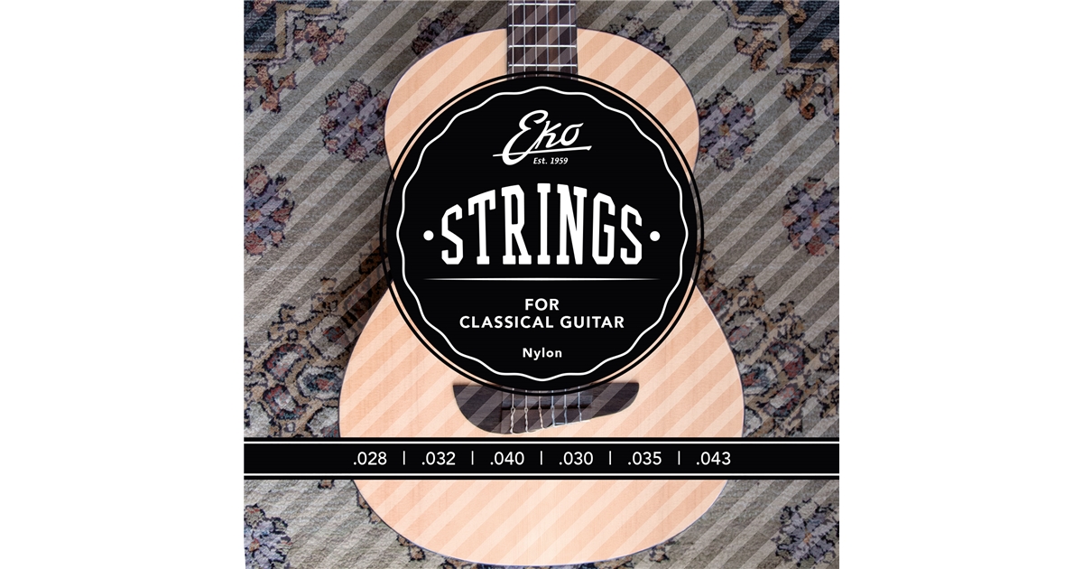 f_16-eko-guitars-corde-chitarra-classica-28-43-medium-tension-set-6-16100404_0
