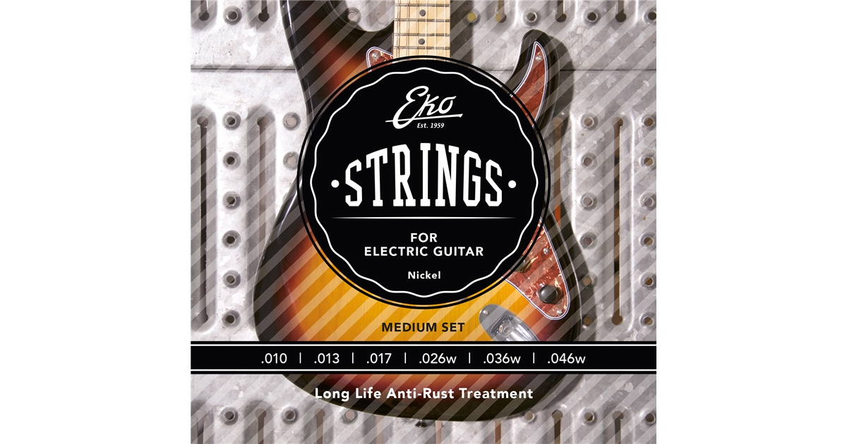 f_16-eko-guitars-corde-chitarra-elettrica-10-46-regular-set-6-16100413_0