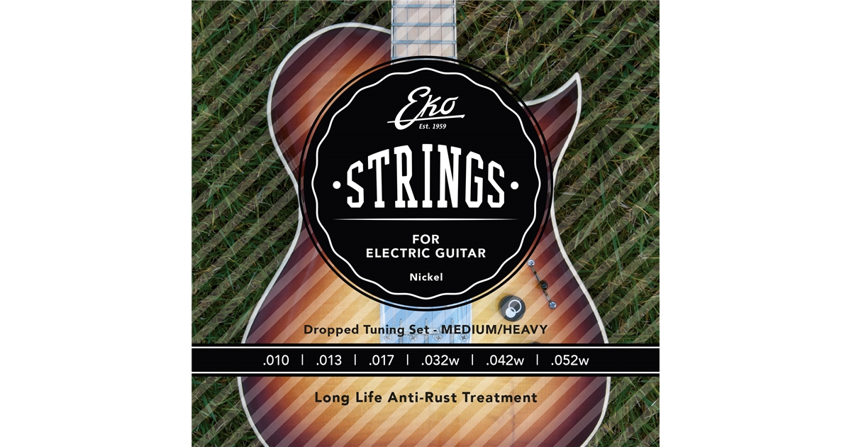 f_16-eko-guitars-corde-chitarra-elettrica-10-52-light-top-heavy-bottom-set-6-16100414_0