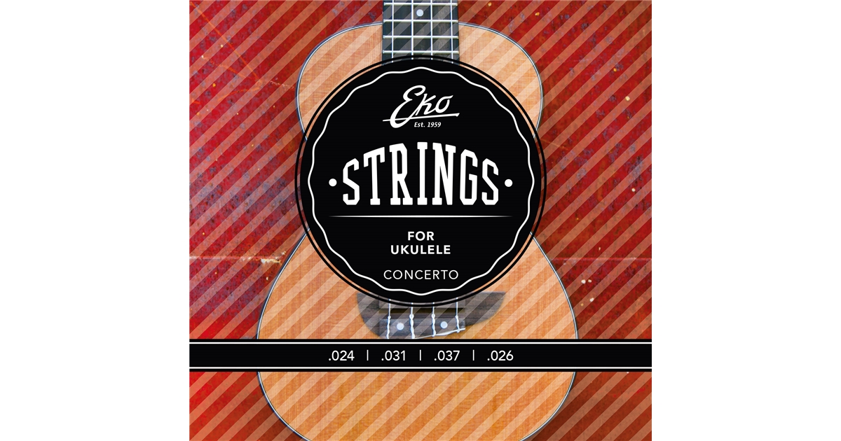 f_16-eko-guitars-corde-ukulele-concerto-medium-set-4-16100405_0