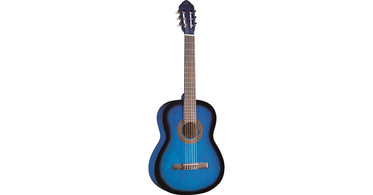 f_16-eko-guitars-cs-10-blue-burst-06204180_0