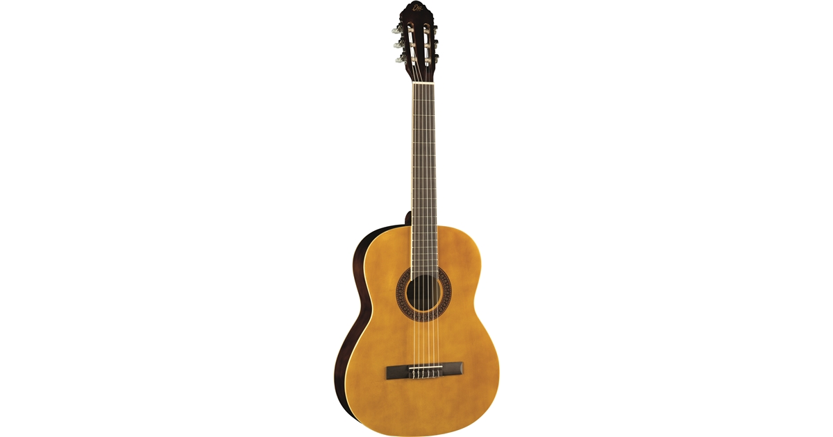 f_16-eko-guitars-cs-10-natural-06201009_0