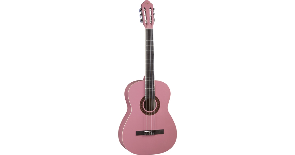 f_16-eko-guitars-cs-10-pink-06204140_0