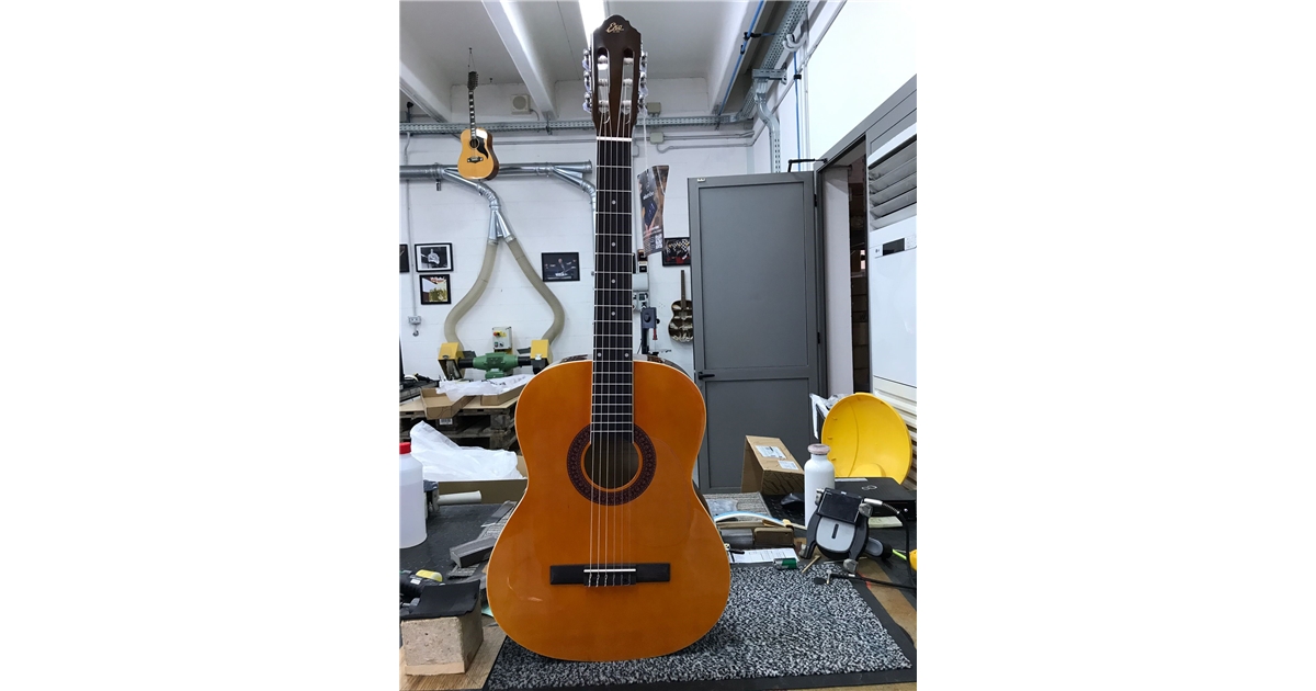 f_16-eko-guitars-cs-10-plus-06201027_0