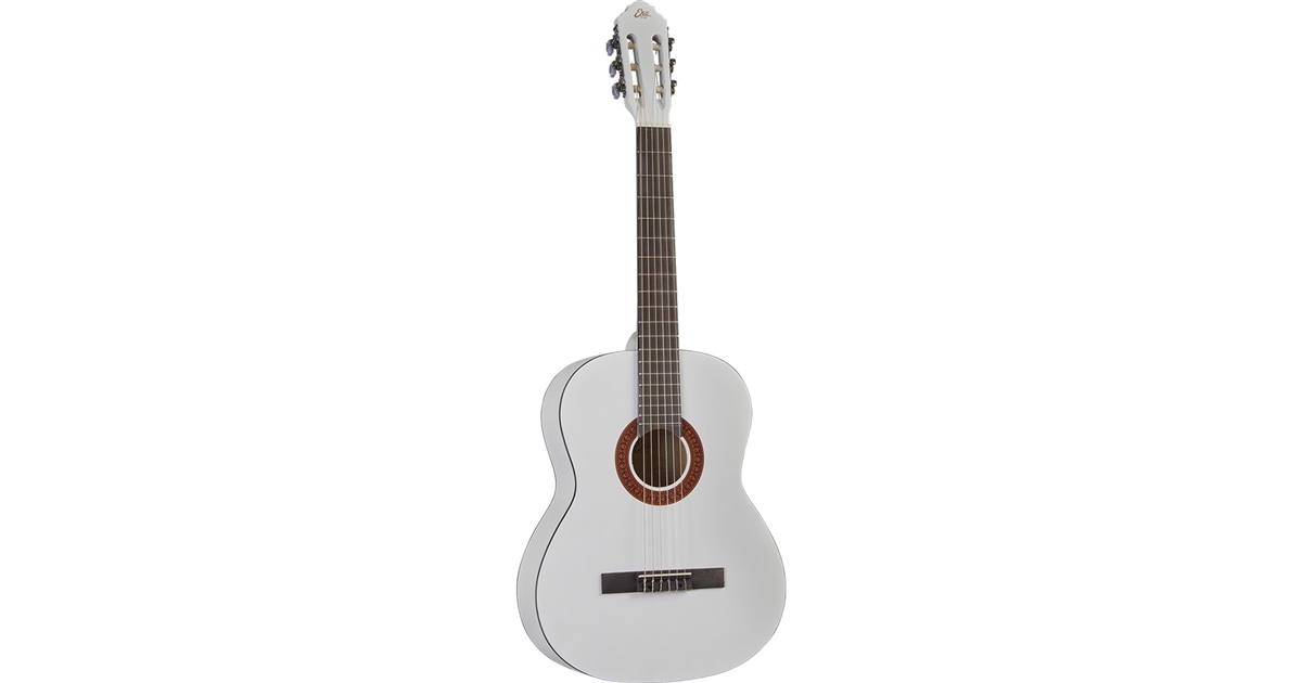 f_16-eko-guitars-cs-10-white-06204160_0