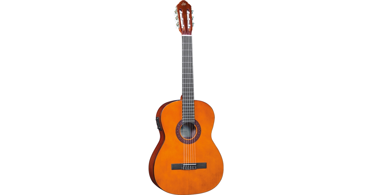 f_16-eko-guitars-cs-12-eq-06204121_0