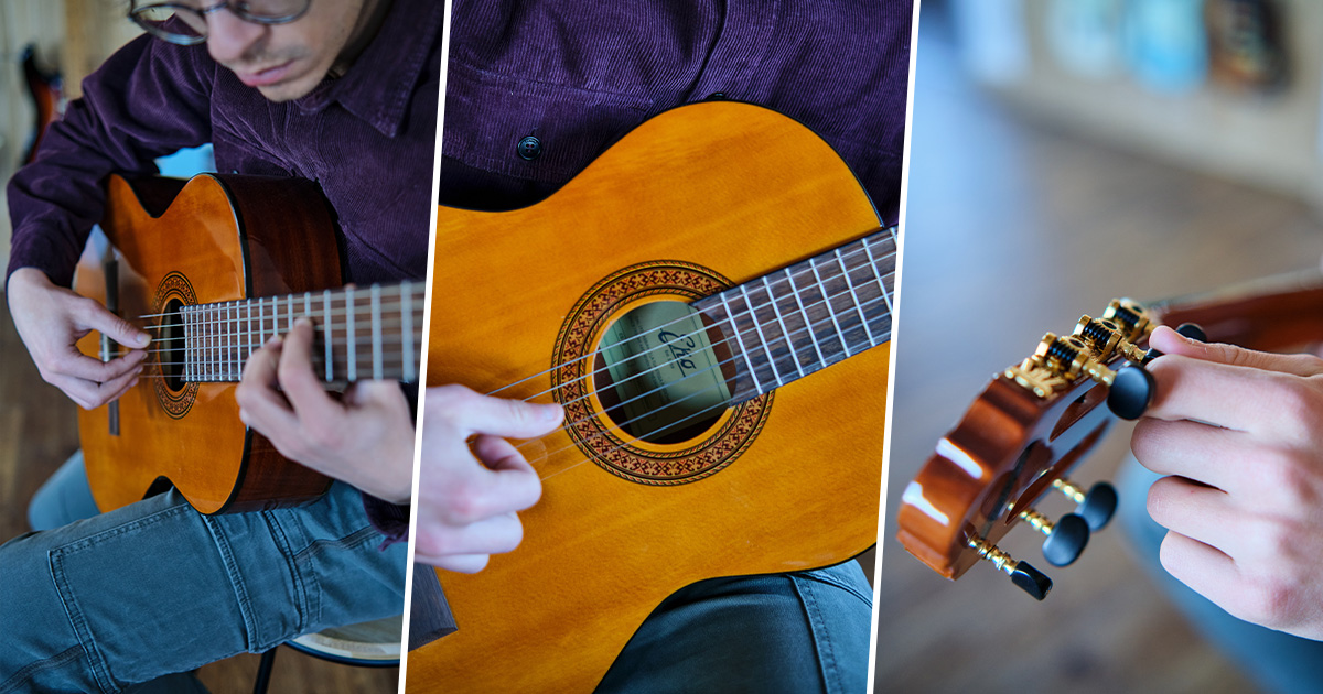 f_16-eko-guitars-cs-15-06204130_0