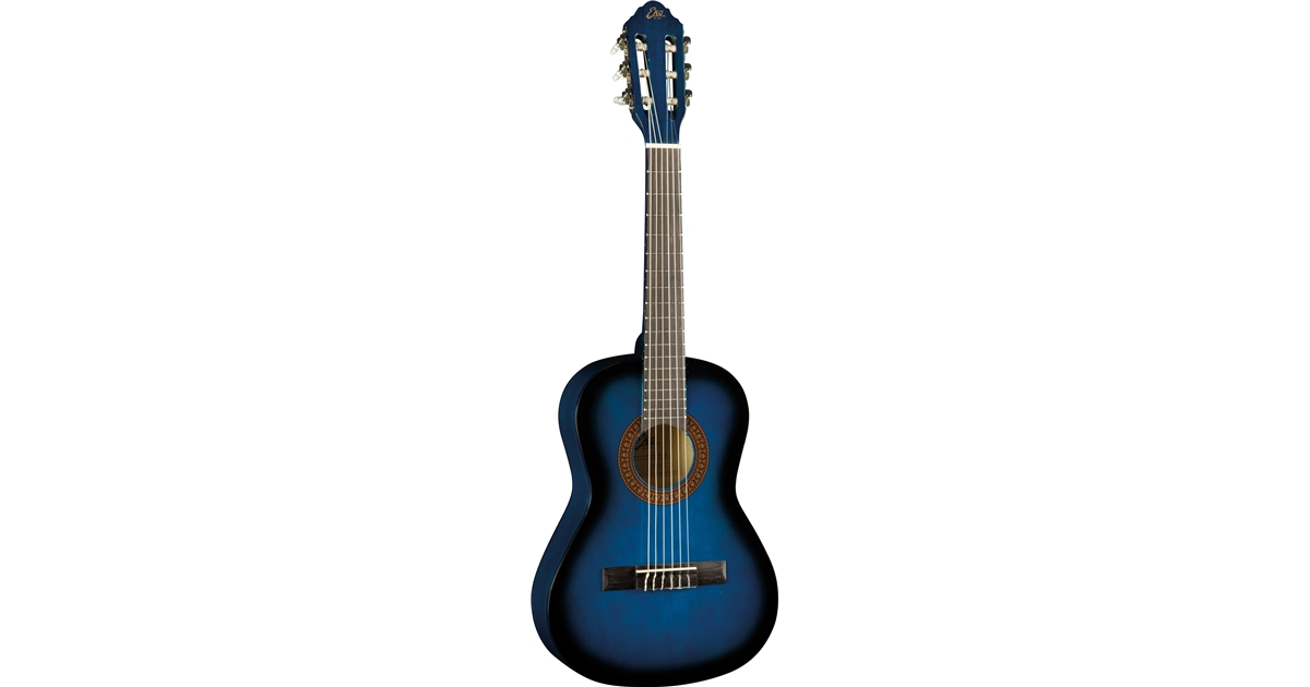 f_16-eko-guitars-cs-2-blue-burst-06204126_0