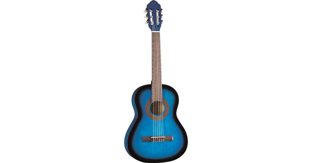 f_16-eko-guitars-cs-5-blue-burst-06204108_0