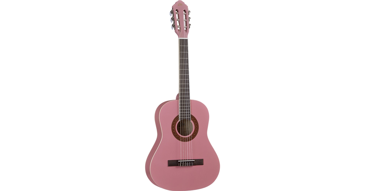 f_16-eko-guitars-cs-5-pink-06204105_0