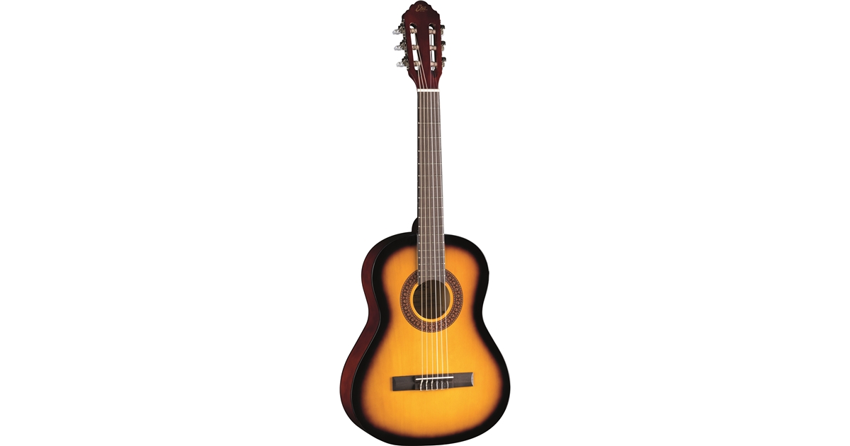 f_16-eko-guitars-cs-5-sunburst-06204109_0