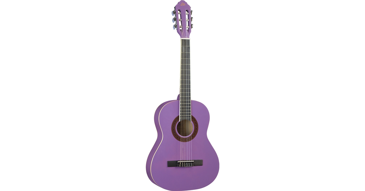 f_16-eko-guitars-cs-5-violet-06204107_0