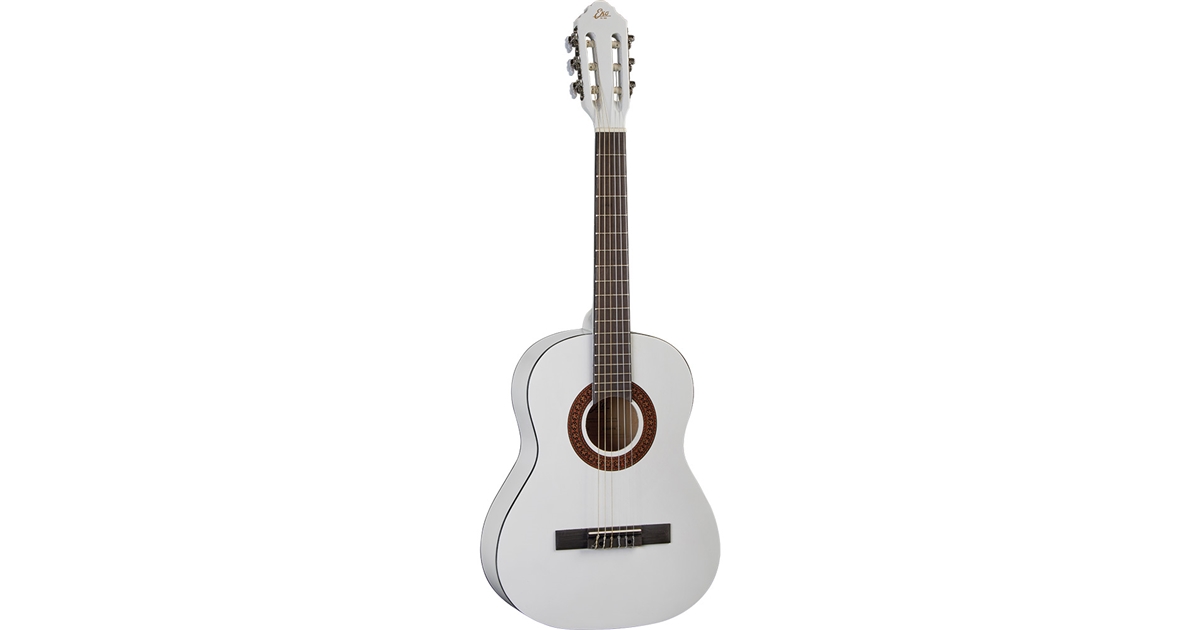 f_16-eko-guitars-cs-5-white-06204106_0