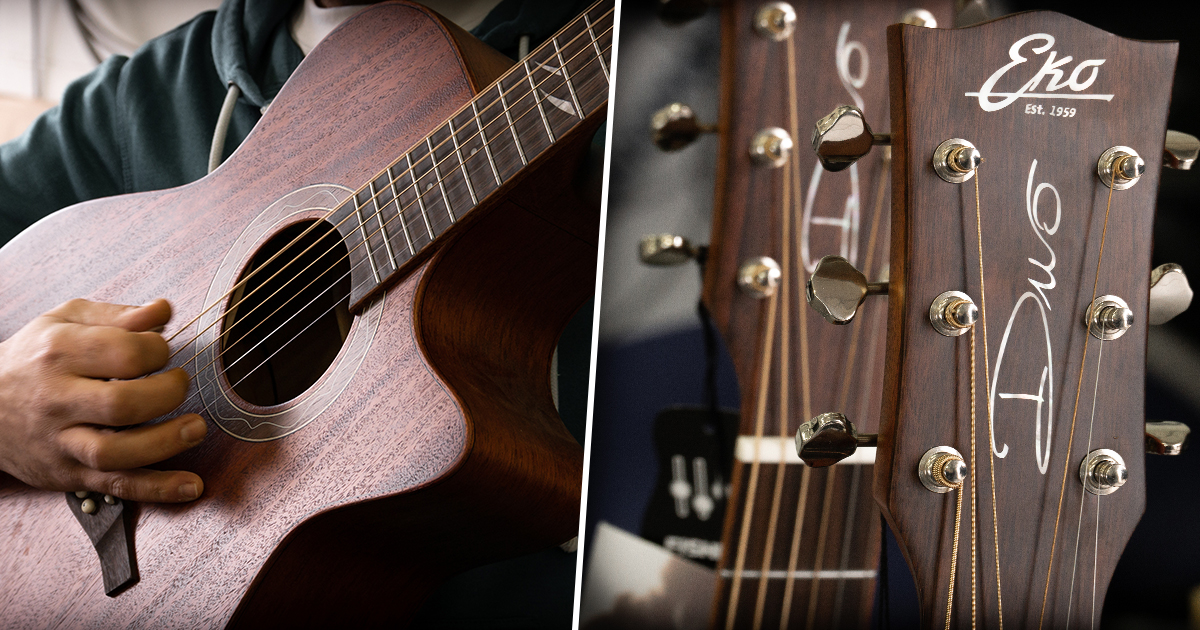 f_16-eko-guitars-duo-a200ce-06217053_0