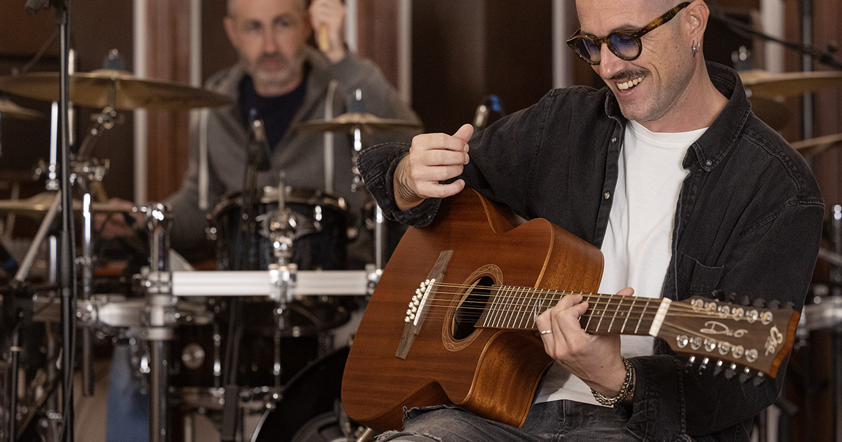 f_16-eko-guitars-duo-a200ce-xii-06217271_0