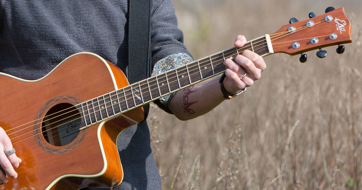 f_16-eko-guitars-duo-a200e-06217192_0