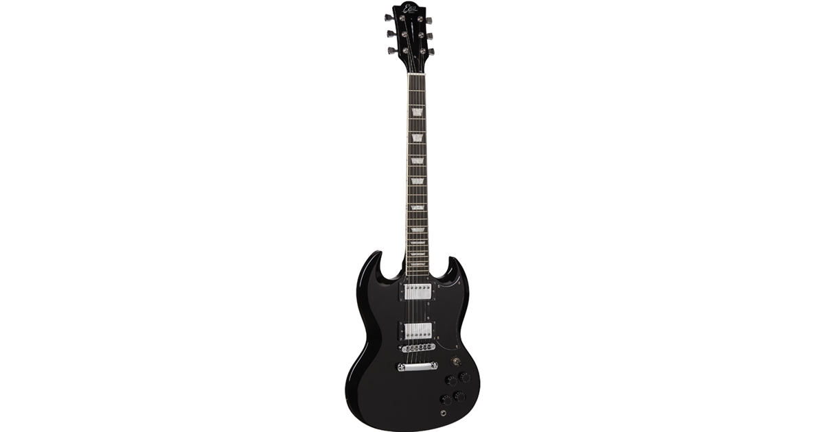 f_16-eko-guitars-dv-10-black-05130310_0