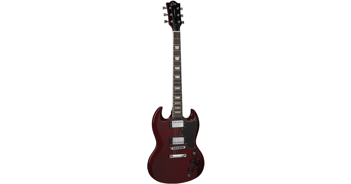 f_16-eko-guitars-dv-10-trasparent-red-05130300_0