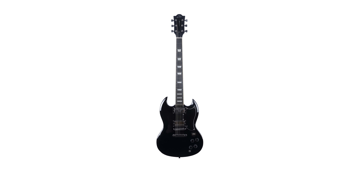 f_16-eko-guitars-dv-300-black-05134028_0