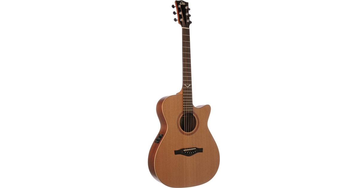 f_16-eko-guitars-evo-018-cw-eq-natural-06217059_0