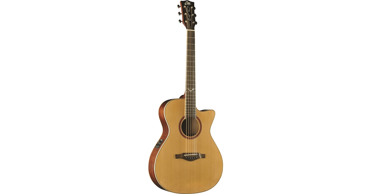 f_16-eko-guitars-evo-ii-018-cw-eq-natural-06217200_0