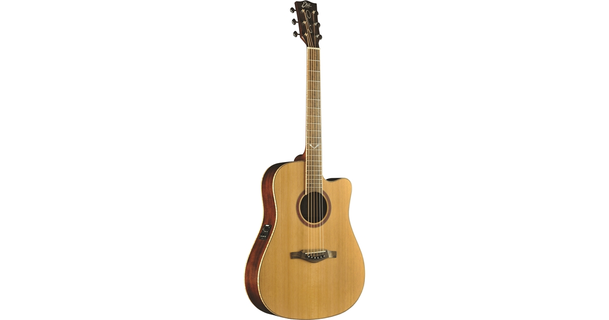 f_16-eko-guitars-evo-ii-d-cw-eq-natural-06217230_0