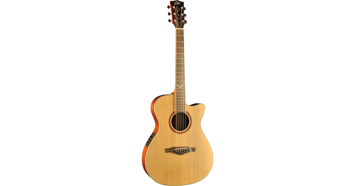 f_16-eko-guitars-evo-iii-018-cw-blend-eq-06217236_0