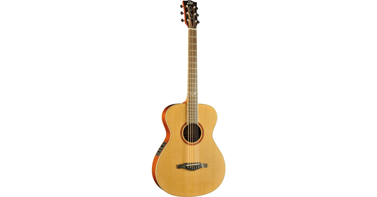 f_16-eko-guitars-evo-iii-baritone-blend-eq-06217238_0