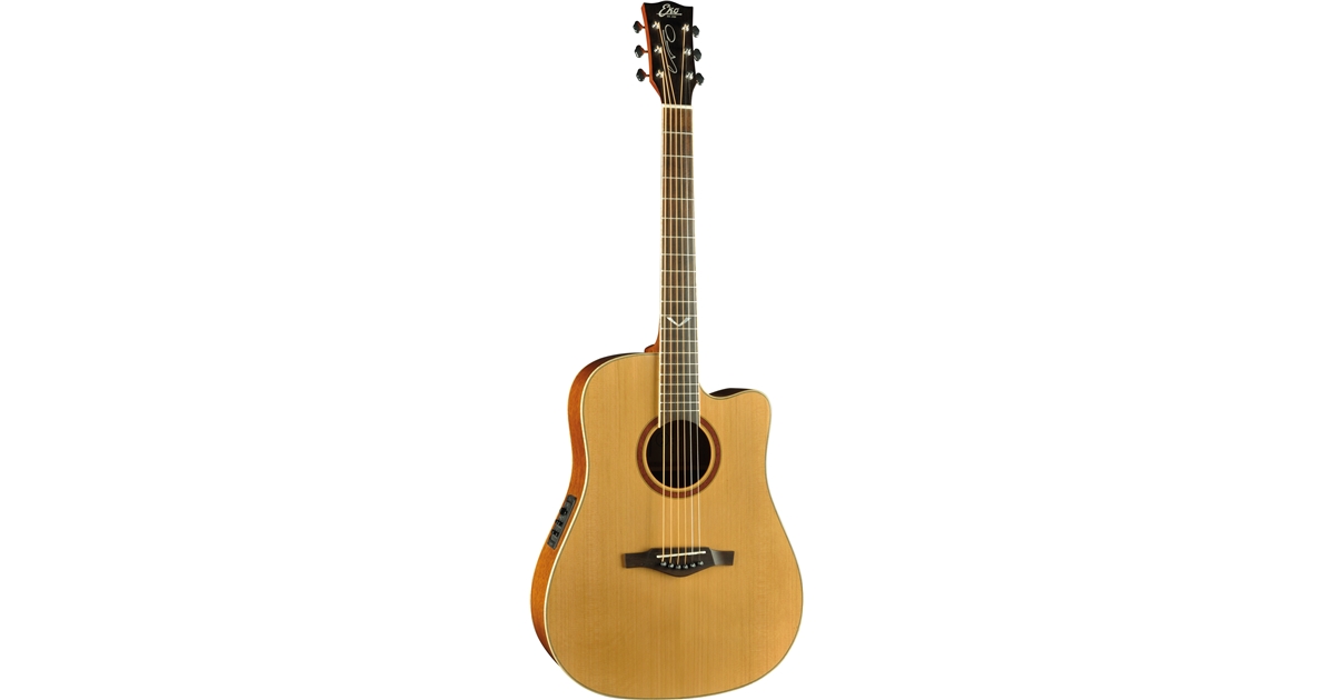 f_16-eko-guitars-evo-iii-d-cw-blend-eq-06217237_0