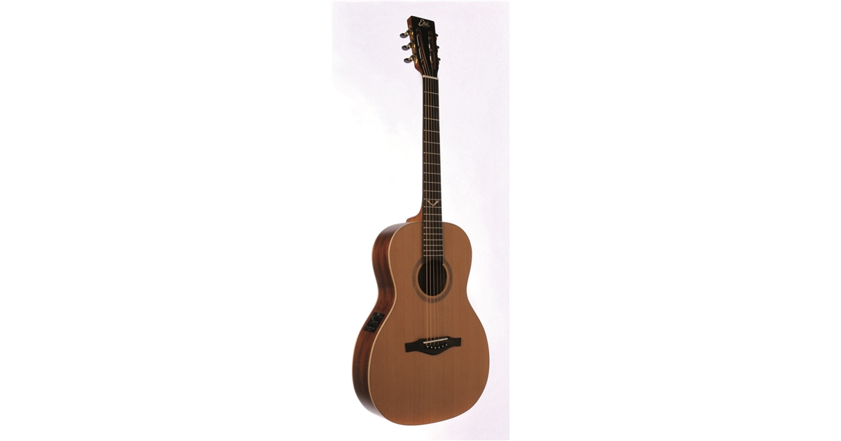 f_16-eko-guitars-evo-parlor-eq-natural-06217060_0