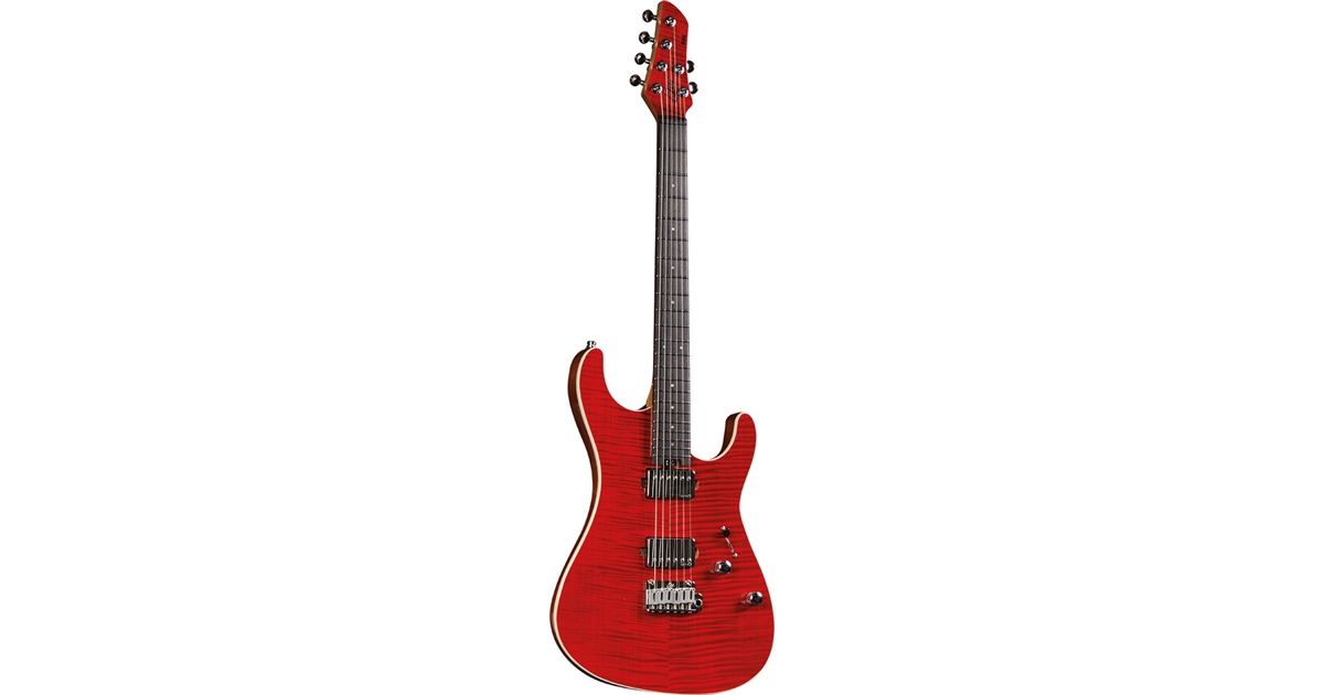 f_16-eko-guitars-fire-800-musa-red-flamed-05134072_0