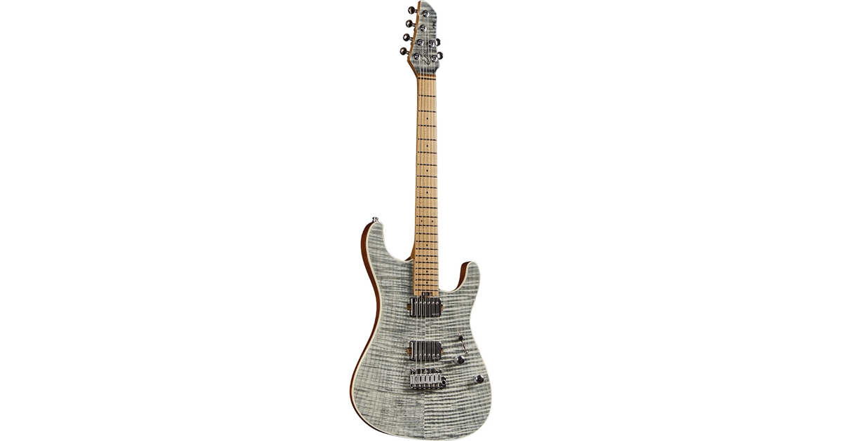 f_16-eko-guitars-fire-801-musa-grey-flamed-05134073_0