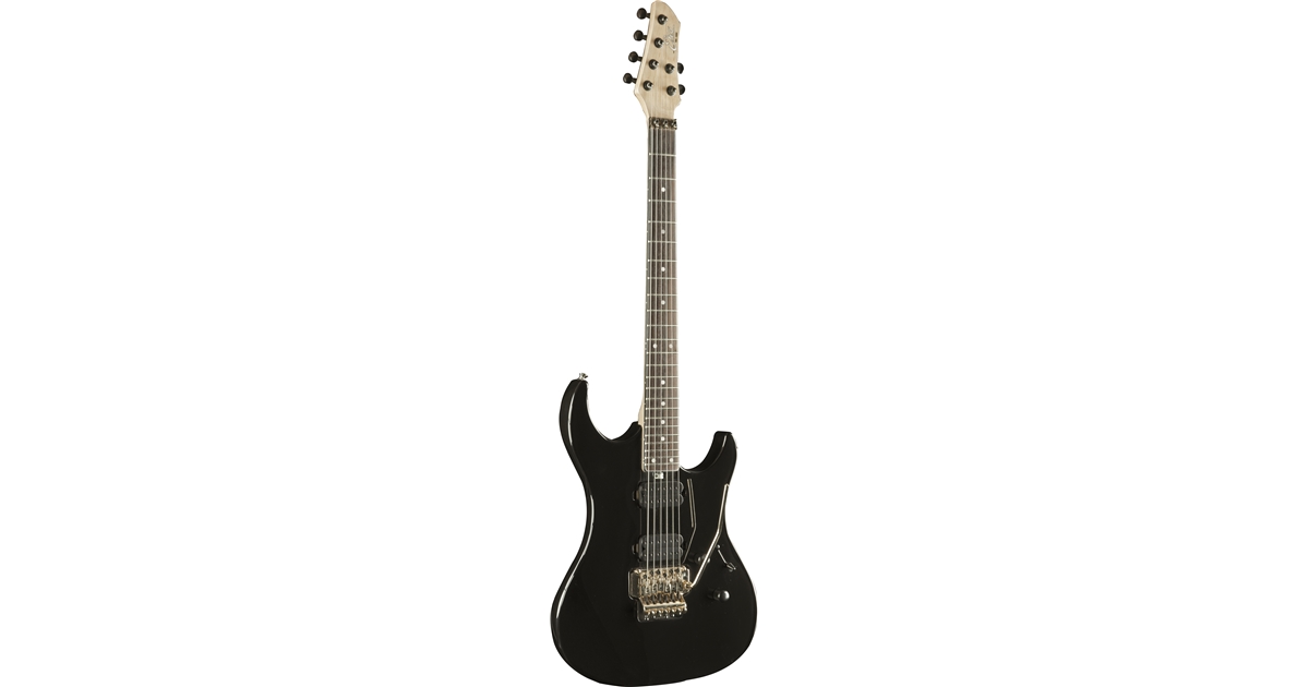 f_16-eko-guitars-fire-lite-black-05130199_0