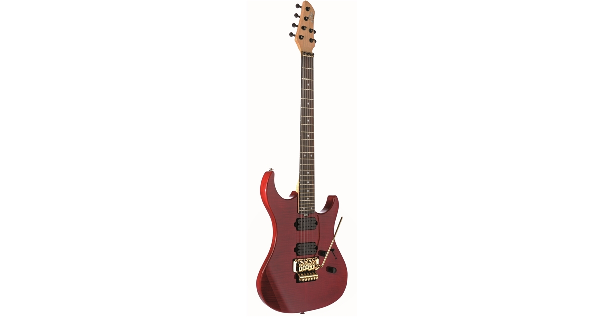 f_16-eko-guitars-fire-lite-wine-red-05130195_0