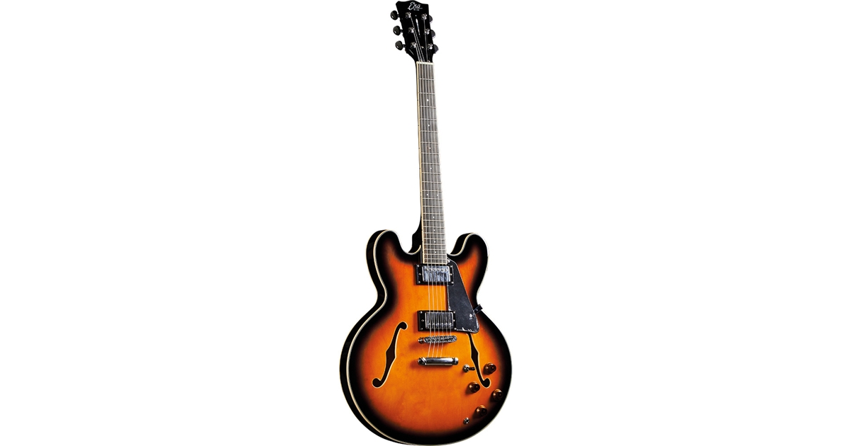 f_16-eko-guitars-fusion-sunburst-05134055_0